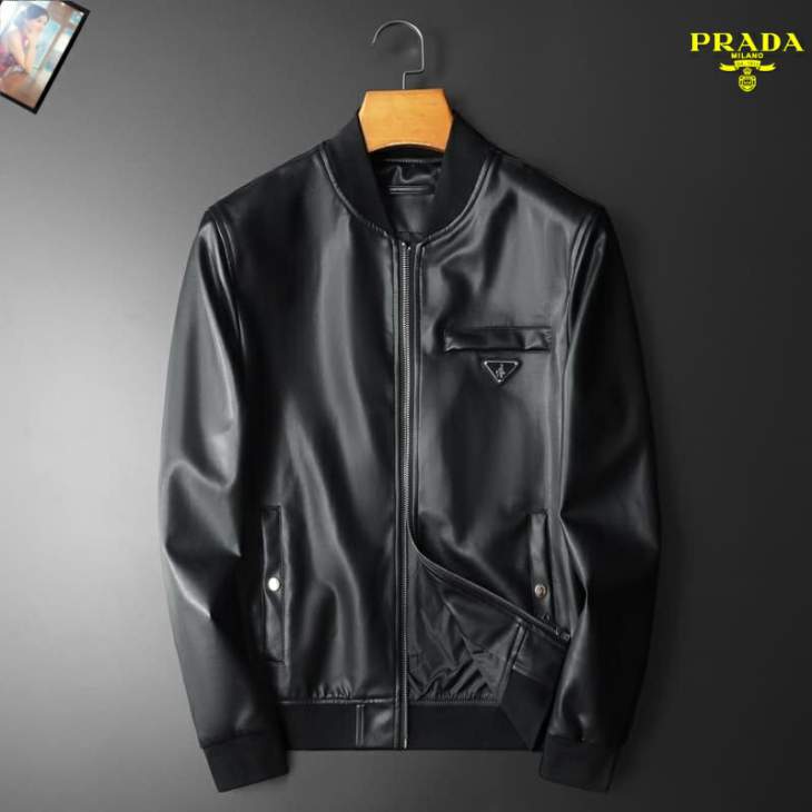 Picture of Prada Jackets _SKUPradaM-5XL12yr5430245